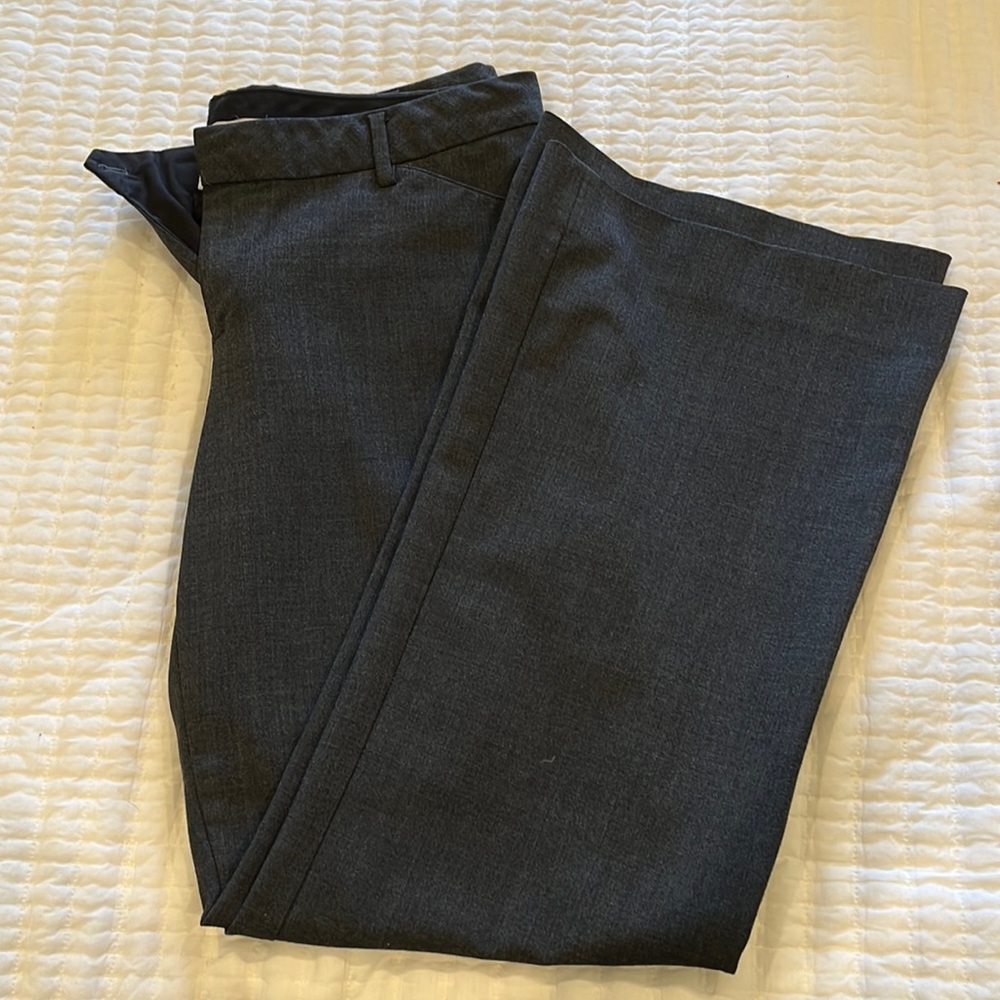 Gap Perfect Trouser